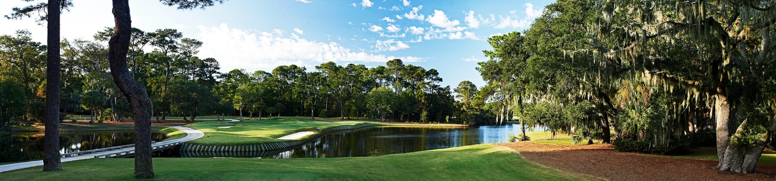 10 must-play courses at hilton mind island 