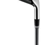 Adams idea pro black hybrids - sneak peak : intothegrain.com 