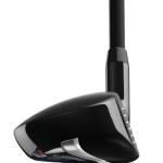 Callaway-XR-2