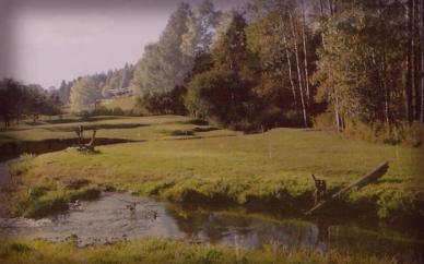 Brockport, pa - scottish heights club and lodge 