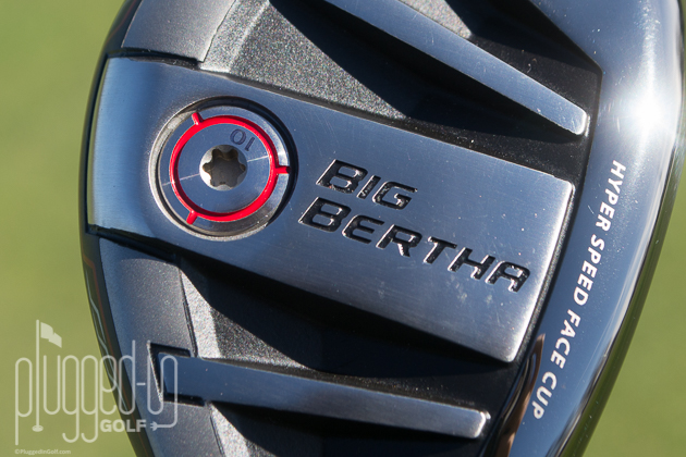 callaway-big-bertha-os-hybrid_0023