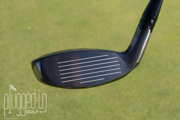 callaway-big-bertha-os-hybrid_0011