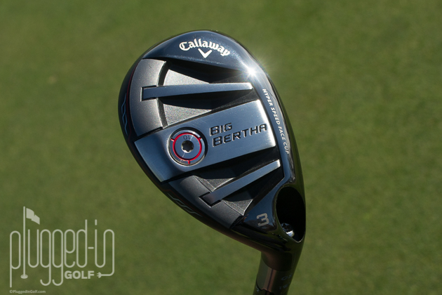 callaway-big-bertha-os-hybrid_0007