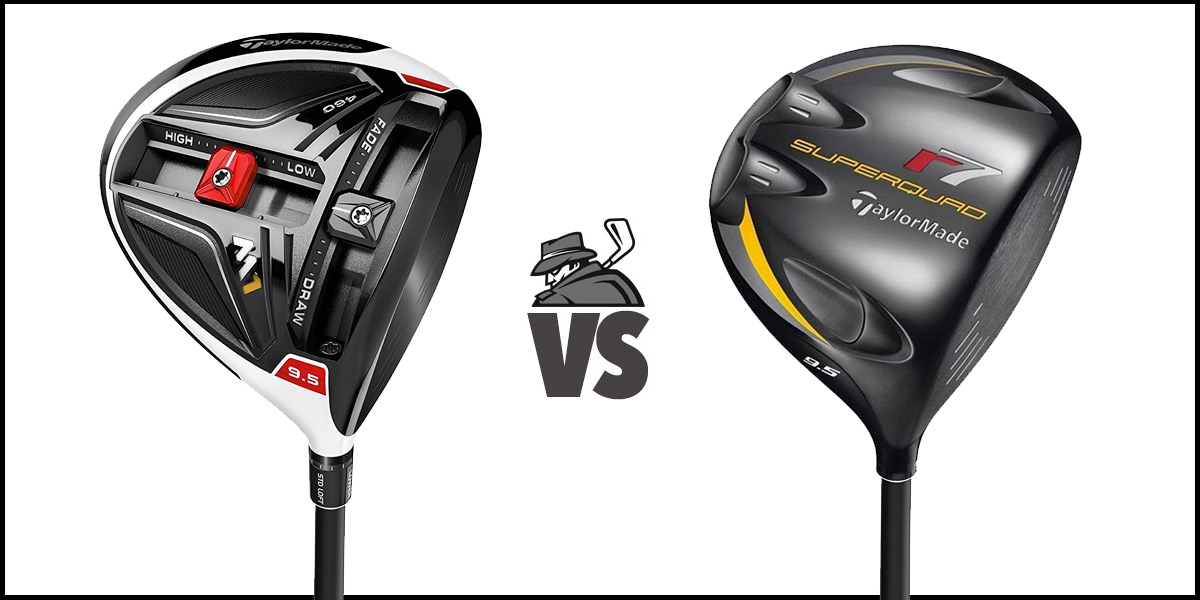 Can titleist alter the thought of hybrid clubs? : golf business monitor 