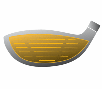 Cobra baffler rail hybrid at intheholegolf.com | Golfclubhybrid
