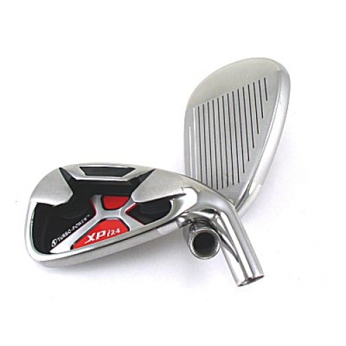 Hybrid club components - callaway, ping, taylor, clones and much more club hybrid clone component heads 