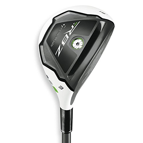 Hybrid golf equipment &amp how to use them 