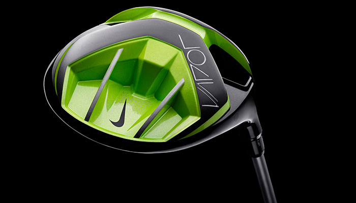 Nike-Vapor-Pro-Driver