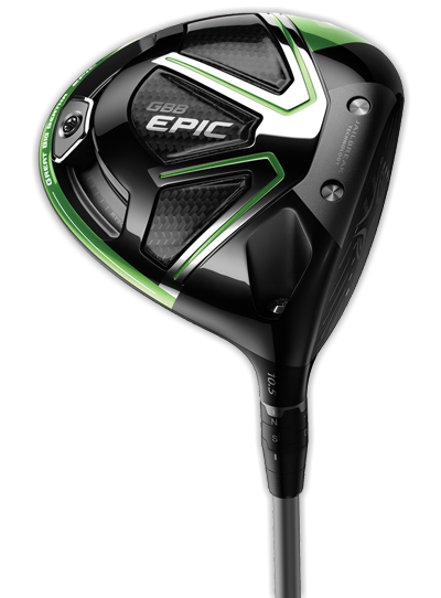 Nike golf: vapor motorists, forest, hybrids - 18 under pareighteen under componen 