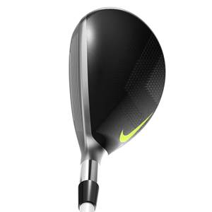 Nike hybrids, reviews and info 