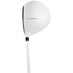 TaylorMade-AeroBurner-2