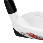 TaylorMade-AeroBurner-3