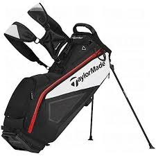 Taylormade Golf Bag