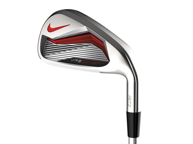 Nike vapor fairway forest and hybrids: the amateurgolf.com review 