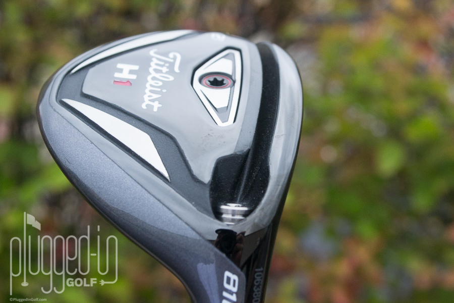 Titleist 816H1 Hybrid_0075