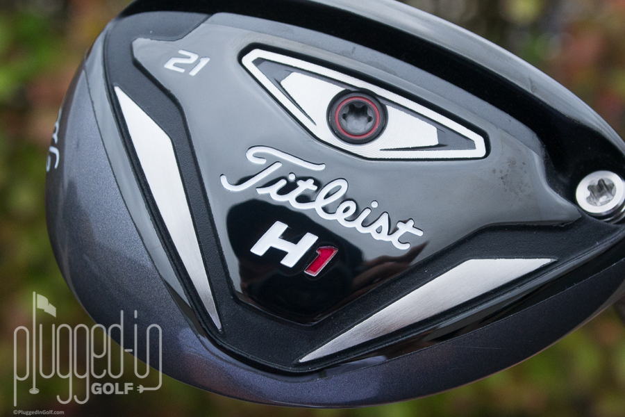 Titleist 816H1 Hybrid_0073