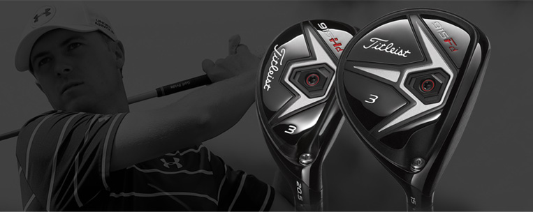 Titleist-915-F-Blog_03