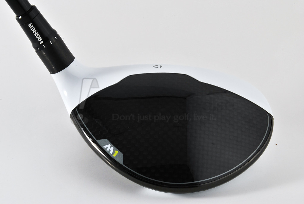 Taylormade save 11 hybrid review - the online hackers paradise  : the online hackers paradise 