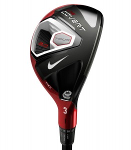 nike 2.0 covert hybrid