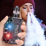 What You Need to Find Out About Vaping