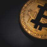 Leading 10 Genuine Bitcoin Robot Assessment In 2020