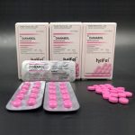 Dianabol (Dbol) Period – The Ideal Options for Beginners and Advanced Customers