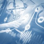 Automotive Cybersecurity Regulations and Standards