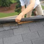 Time to Swap Your Homes Roof? We Could Help