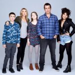 Obtain Tv Programs whole episod of the most effective serials
